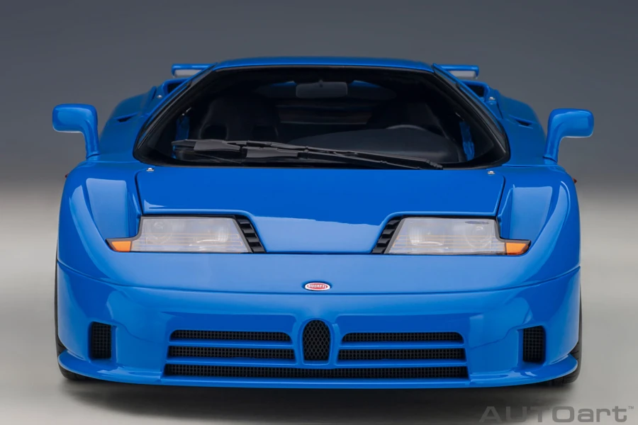 70917e-scaled.jpg