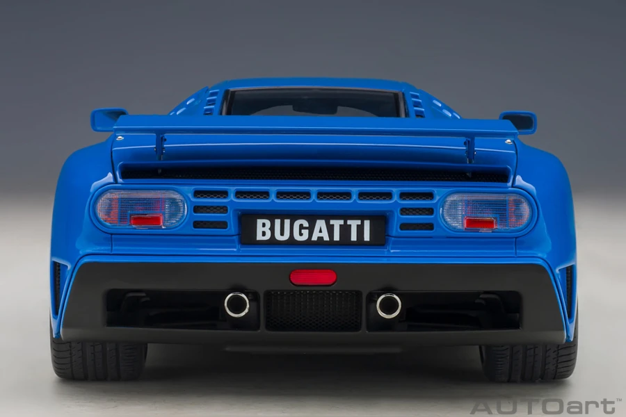 70917f-scaled.jpg