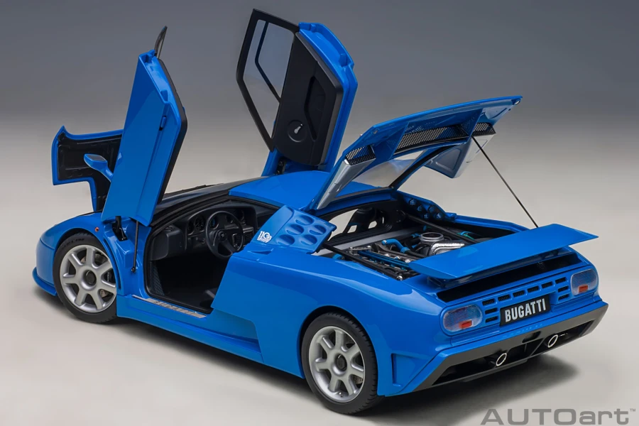 70917p-scaled.jpg