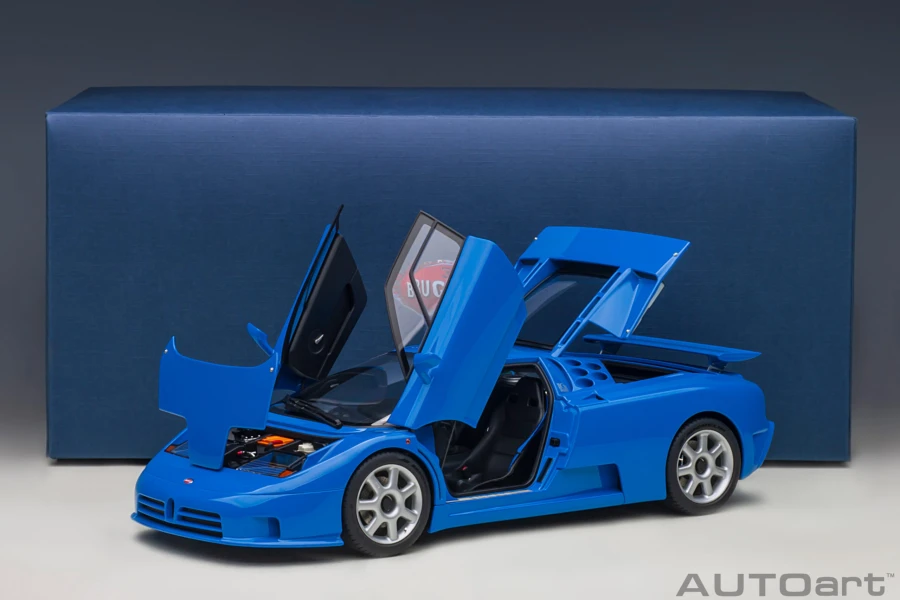 70917z-scaled.jpg