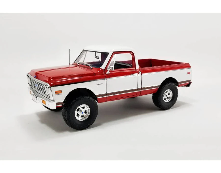 ACME Chevrolet K-10 4X4 1972 A1807217.jpg