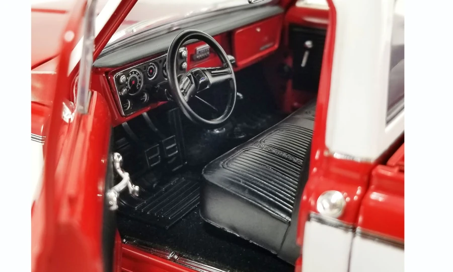 detail_A1807217_3.jpg