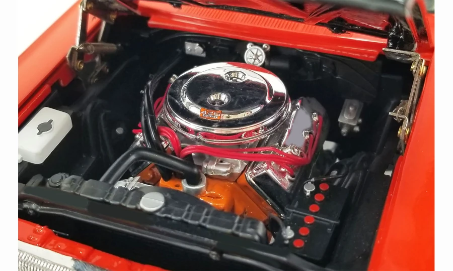 detail_A1806604_3.jpg