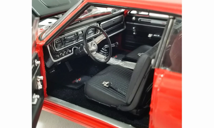 detail_A1806604_4.jpg