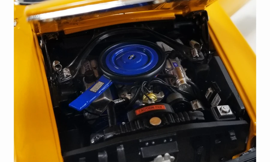 detail_A1801867_5.jpg