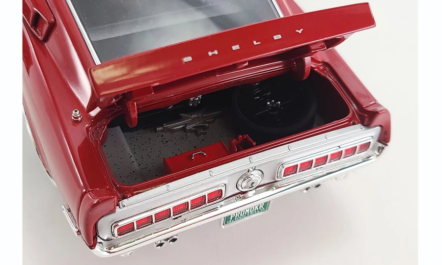 detail_A1801849_5.jpg