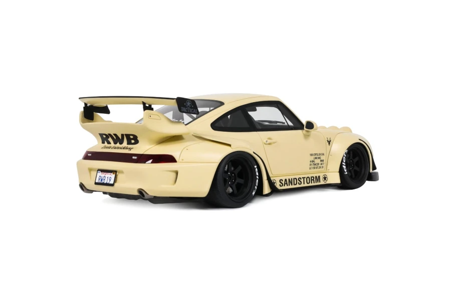 GT566 02.jpg