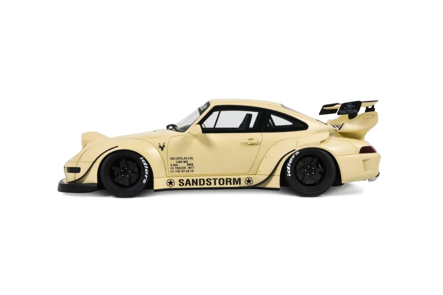 GT566 03.jpg