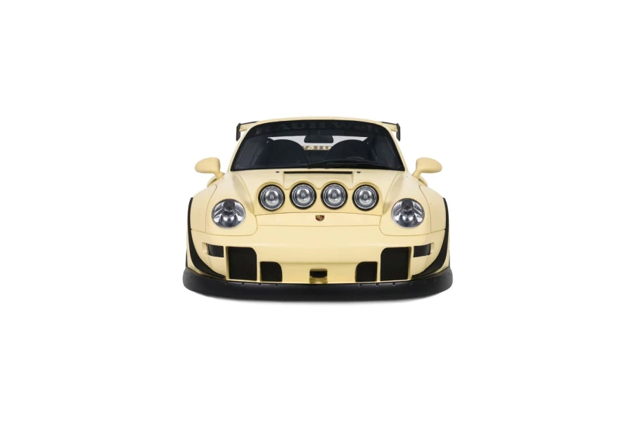 GT566 04.jpg
