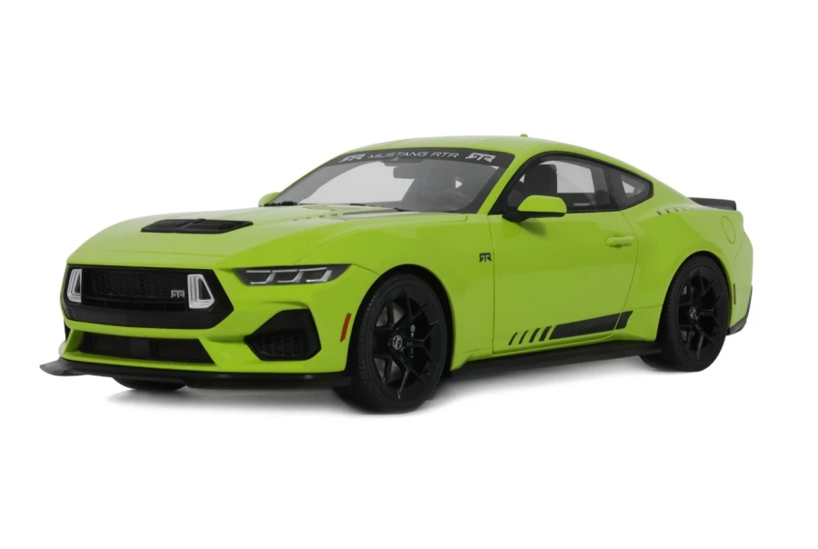 GT565 01.png