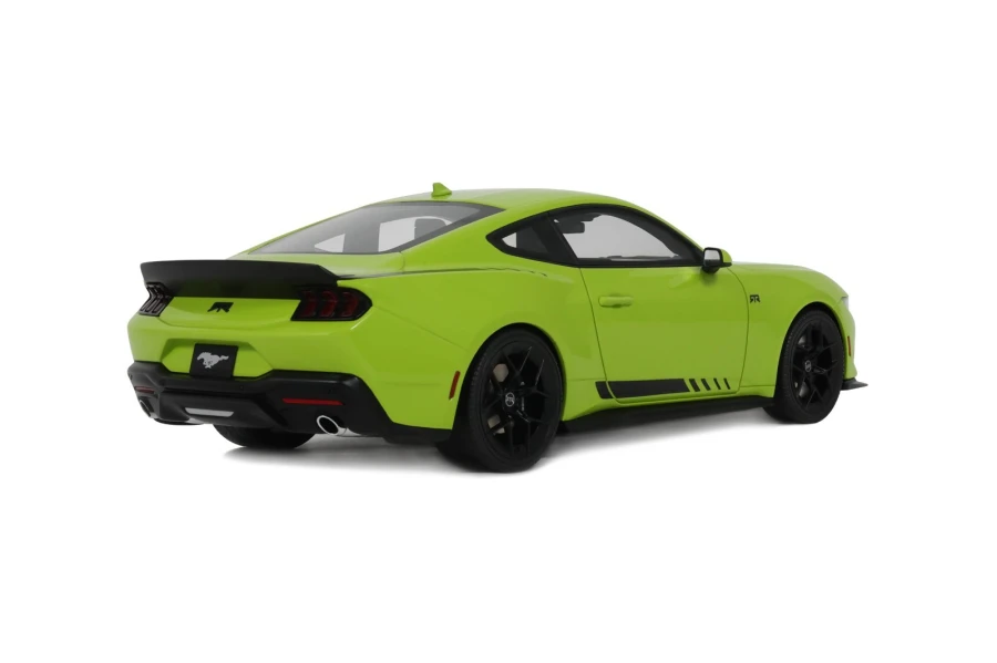 GT565 02.jpg