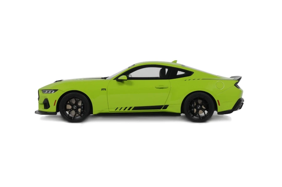GT565 03.jpg