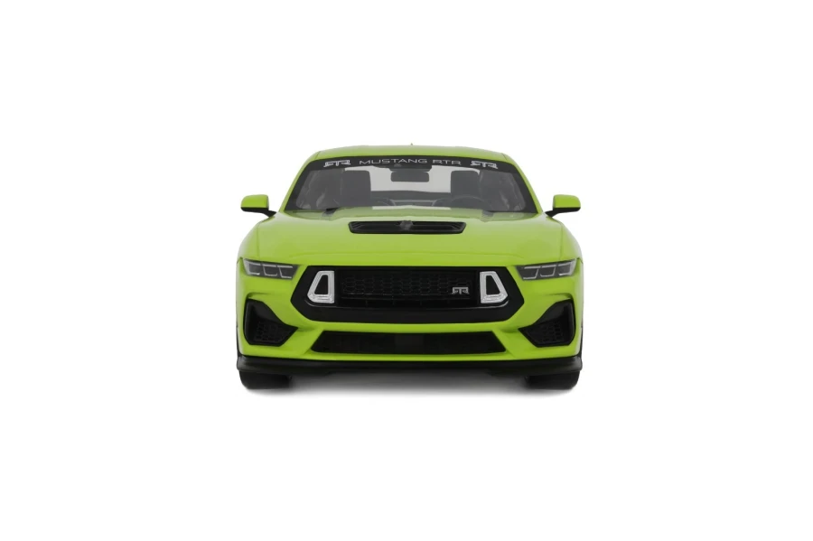 GT565 04.jpg