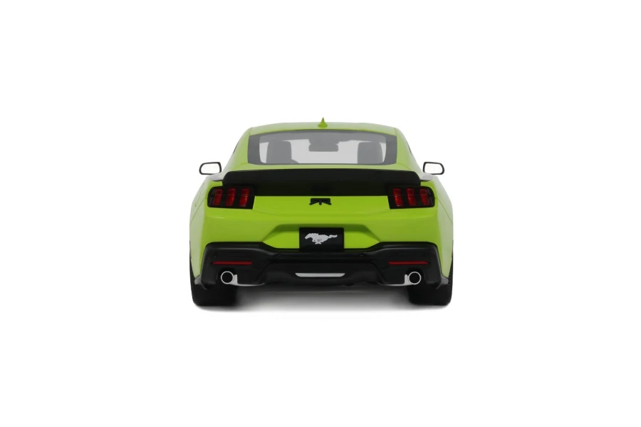 GT565 05.jpg