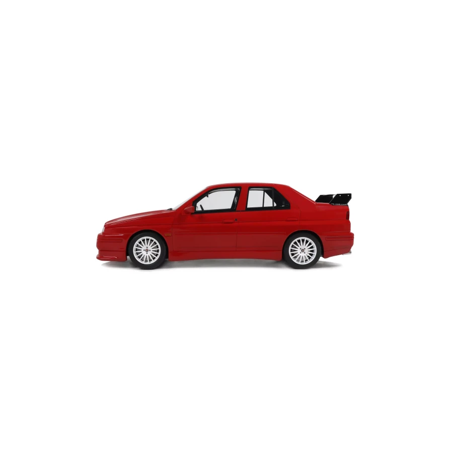 alfa-romeo-155-gta-stradale-alfa-red-130-1993 OT1132 02.webp