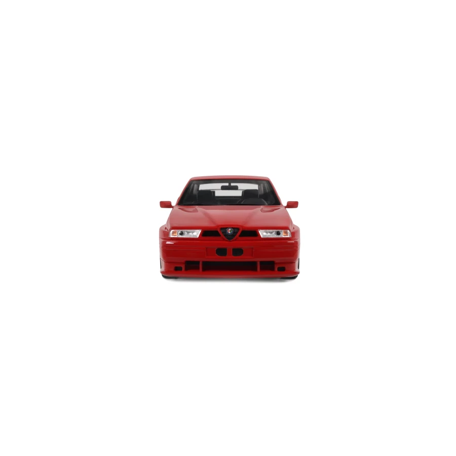 alfa-romeo-155-gta-stradale-alfa-red-130-1993 OT1132 03.webp