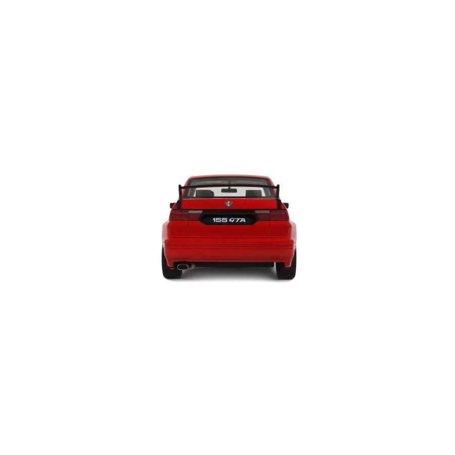 alfa-romeo-155-gta-stradale-alfa-red-130-1993 OT1132 04.webp
