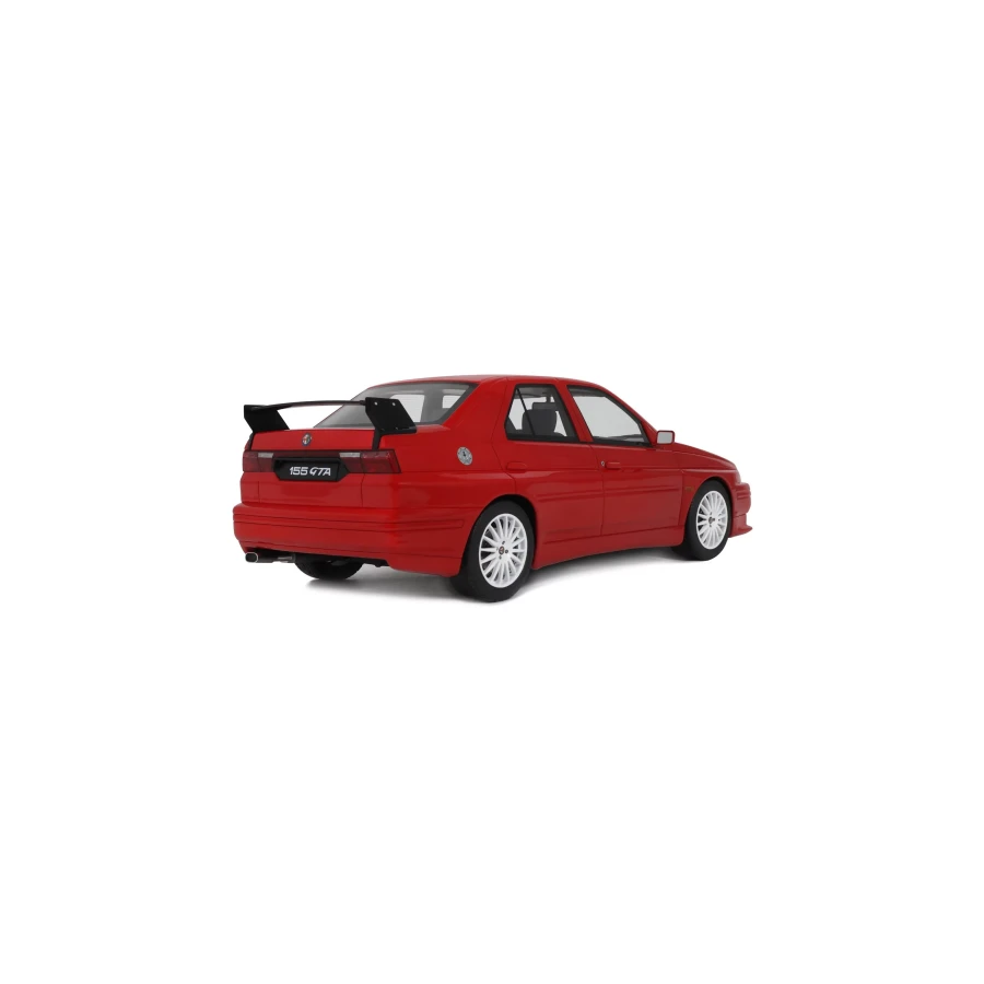 alfa-romeo-155-gta-stradale-alfa-red-130-1993 OT1132.webp