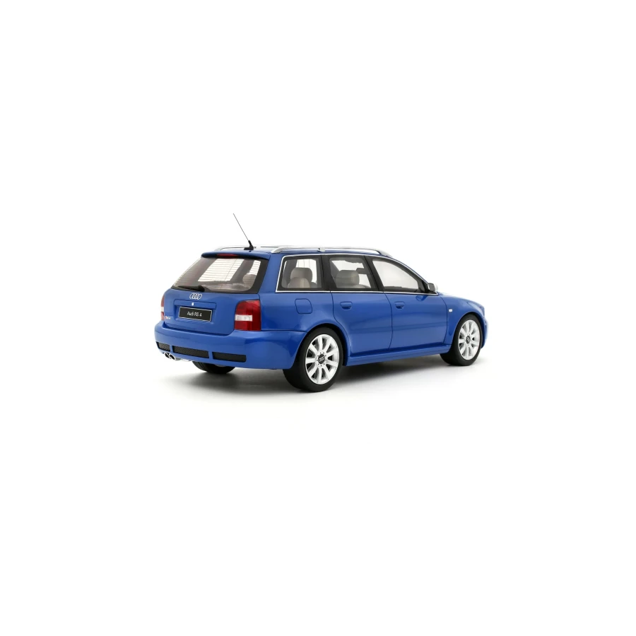 audi-rs-4-b5-nogaro-blue-2000 OT1272 02.webp