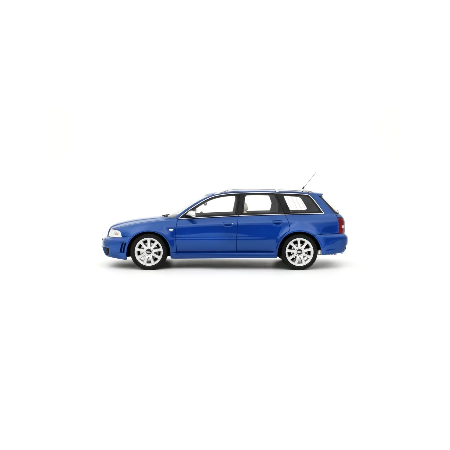 audi-rs-4-b5-nogaro-blue-2000 OT1272 03.webp