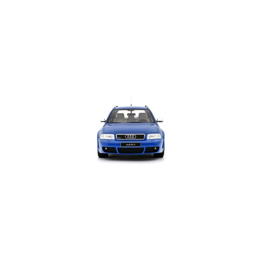 audi-rs-4-b5-nogaro-blue-2000 OT1272 04.webp