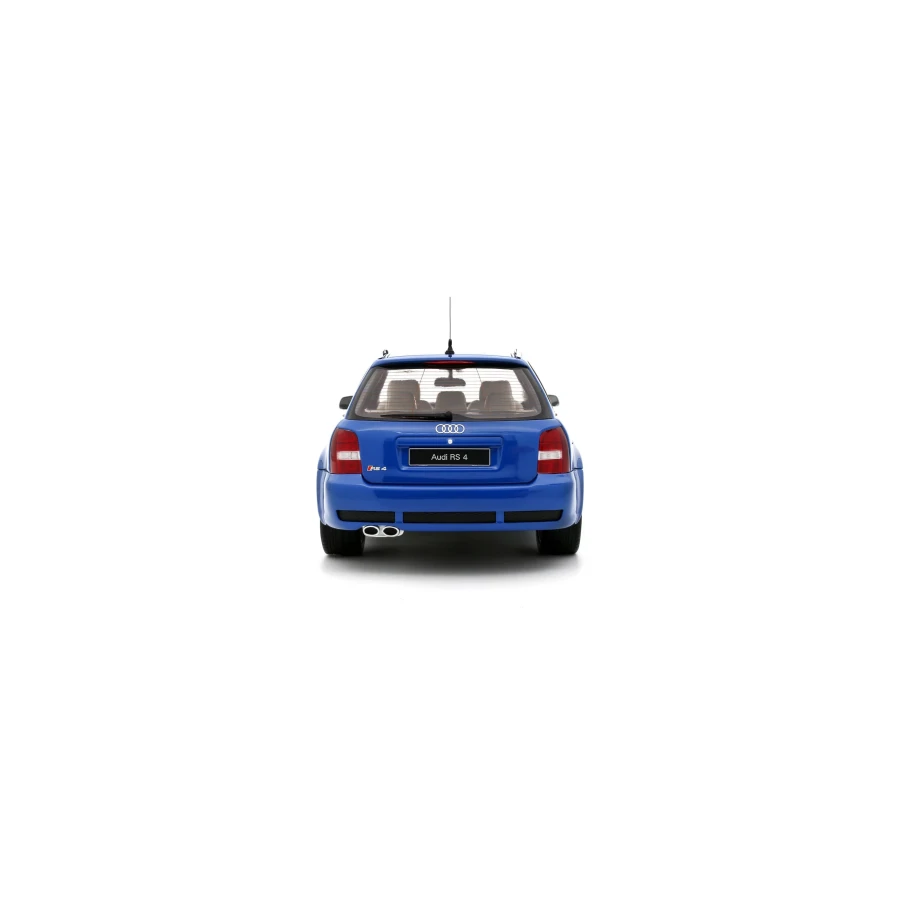 audi-rs-4-b5-nogaro-blue-2000 OT1272 05.webp