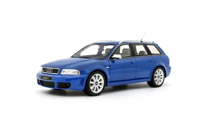 audi-rs-4-b5-nogaro-blue-2000 OT1272 01.jpg