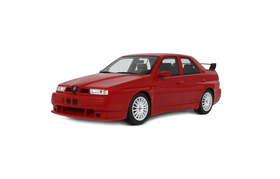 alfa-romeo-155-gta-stradale-alfa-red-130-1993 OT1132.jpg