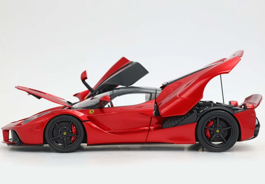 [SlideShowBig]BBR182240B_5.JPG.jpg