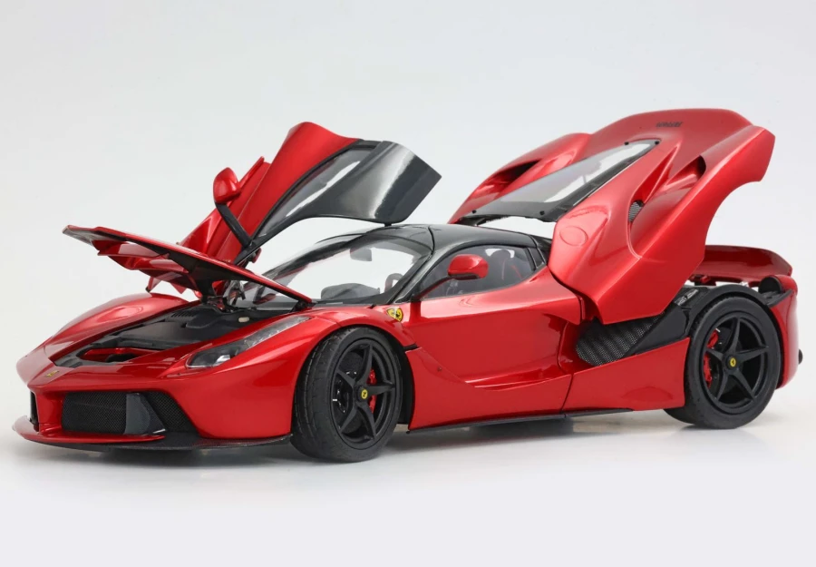 [SlideShowBig]BBR182240B_6.JPG.jpg