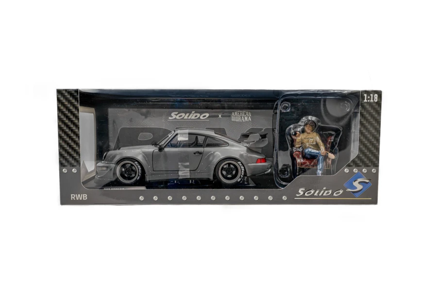S1807517 06.jpg