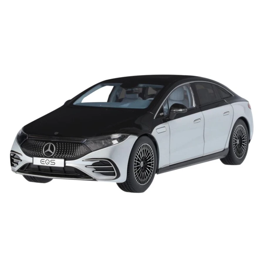 B66960575 modelik-mercedes-benz-eqs-v297-sedan-B66960575 B66960575.jpg