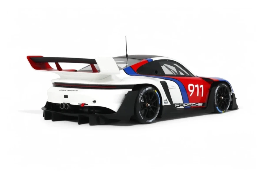 GT495 02.jpg