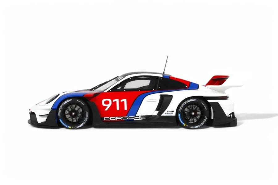 GT495 03.jpg