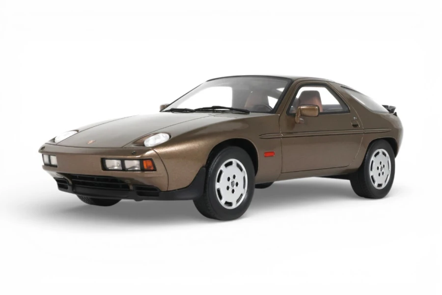 GT1005 01.jpg