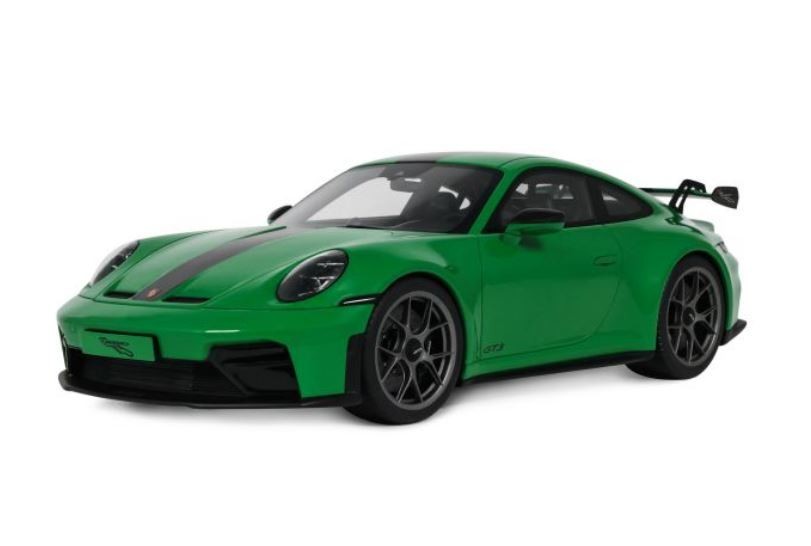 GT576 01.jpg