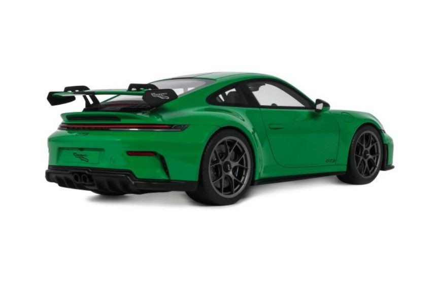 GT576 02.jpg