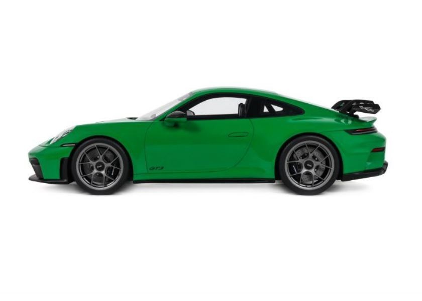 GT576 03.jpg