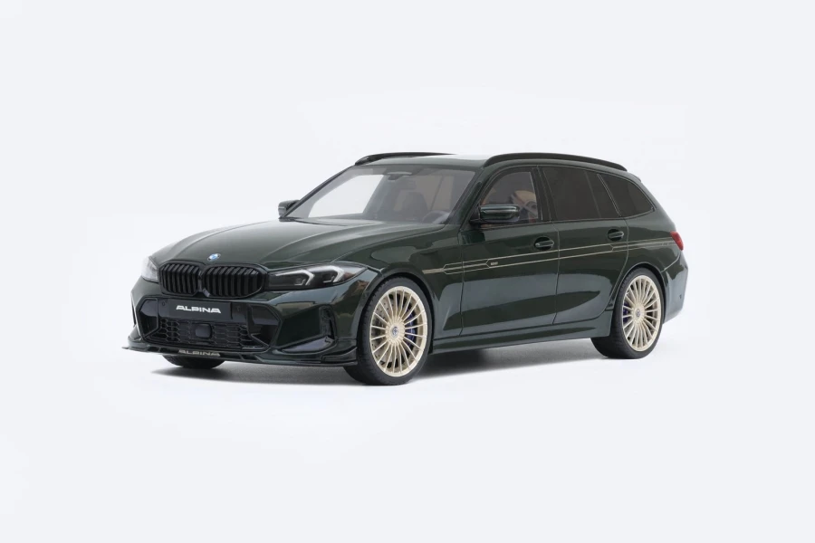 GT549.jpg