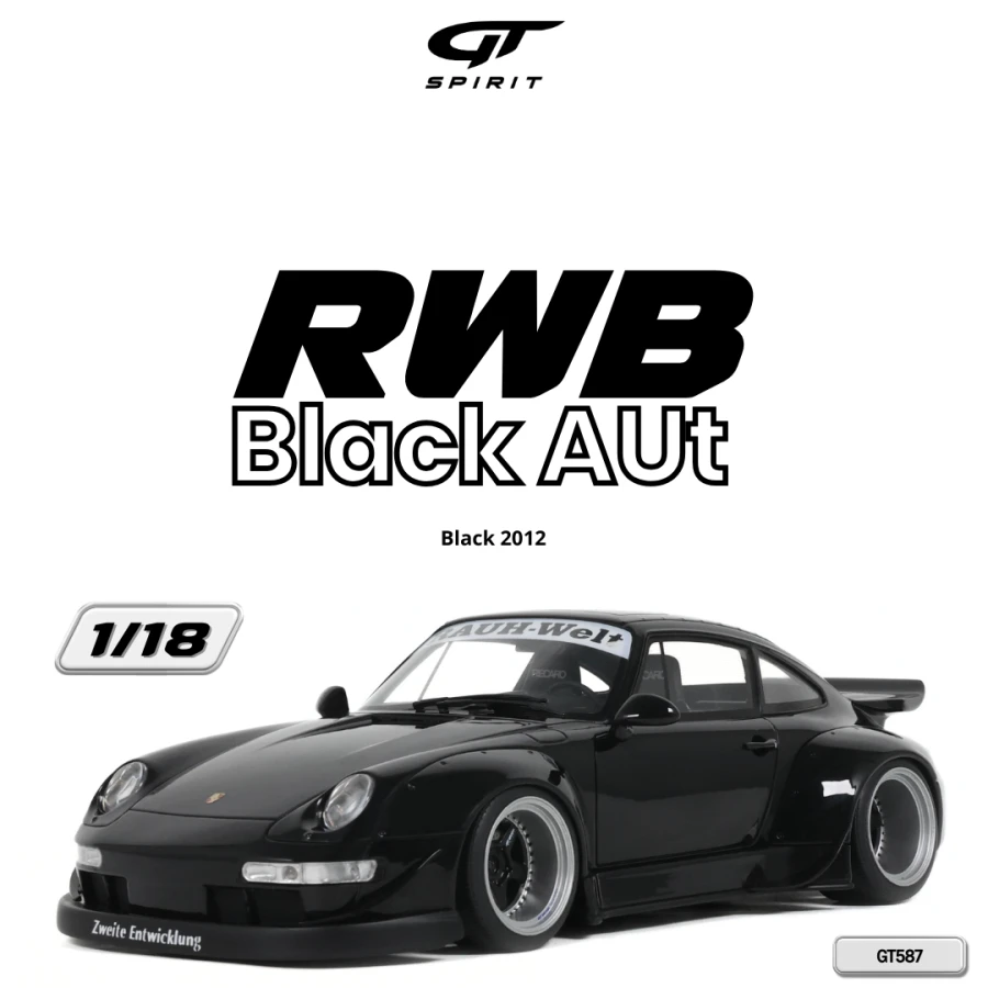 GT587.png