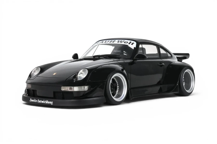 GT587 01.webp