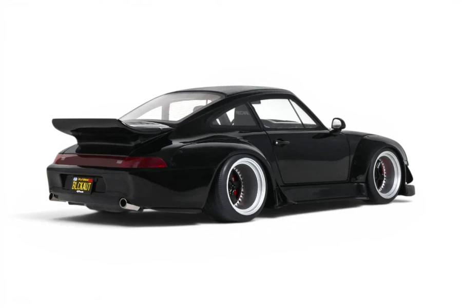 GT587 02.webp