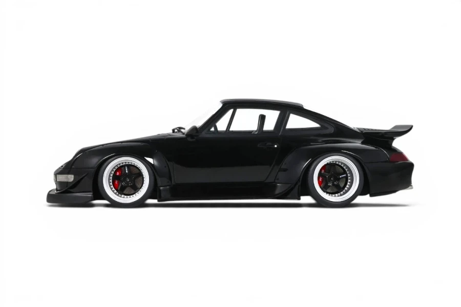GT587 03.webp