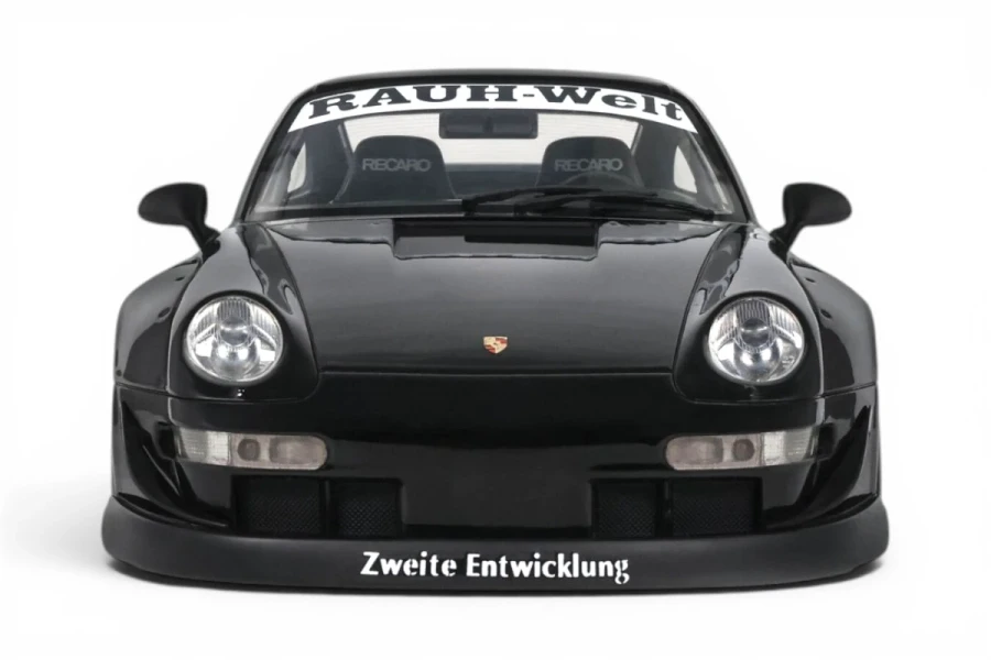 GT587 04.webp