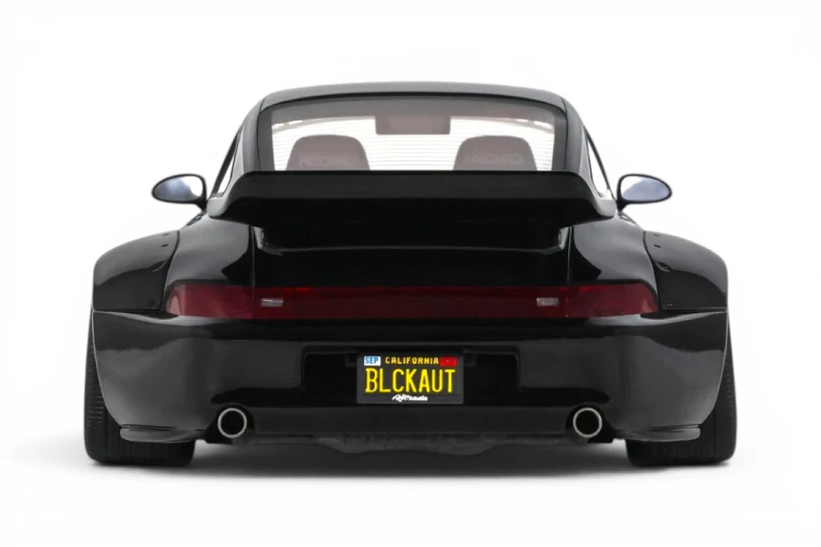 GT587 05.webp