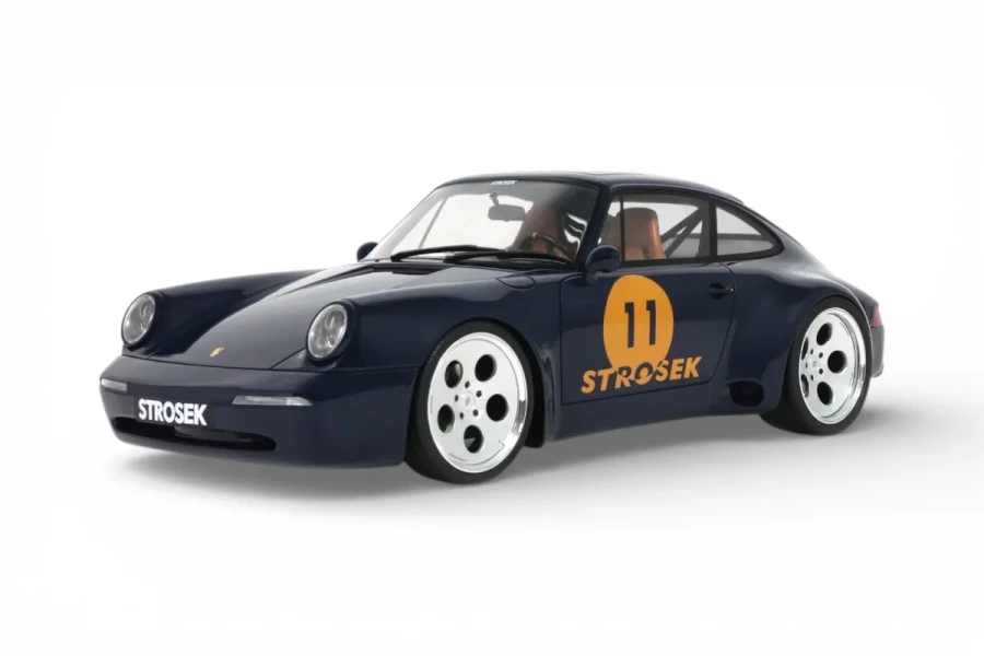 GT969 01.webp
