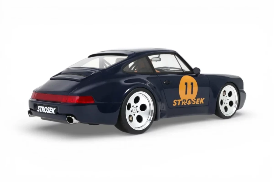 GT969 02.webp