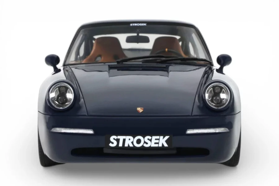 GT969 03.webp