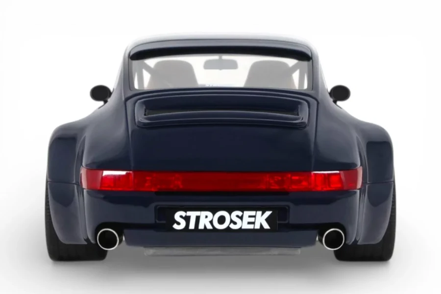GT969 04.webp