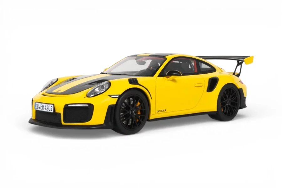 GT972 01.webp